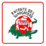 supporters-nimes-olympique-entente