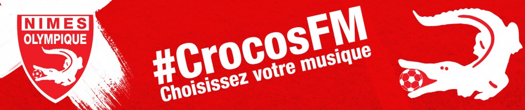 CrocosFM