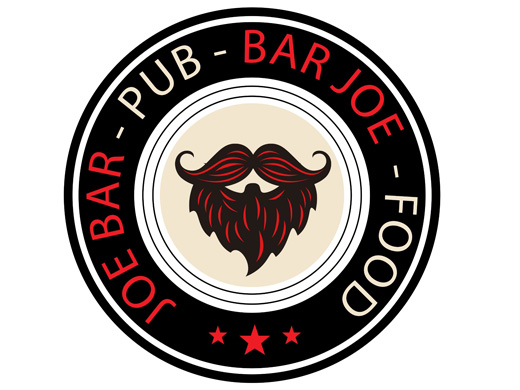bar rencontre nimes