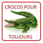 CrocosPourToujours
