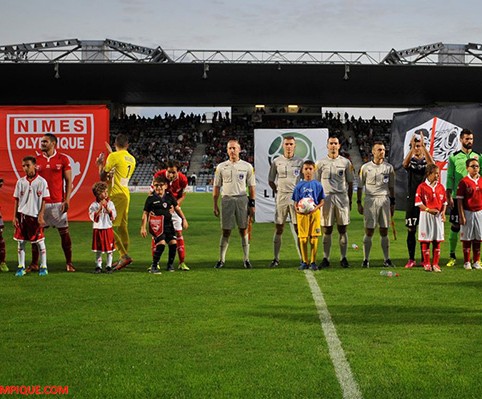 NIMES-AJACCIO-ASSOCIATION-HANDISPORT-NIMOIS-