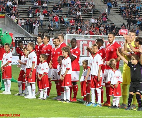 NIMES-AJACCIO-ASSOCIATION-HANDISPORTS-NIMOIS-